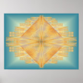 シールド ポスター (正面)