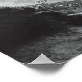 シールロック – ドゥオトン ポスター (角)