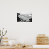 シールロック – ドゥオトン ポスター (キッチン)