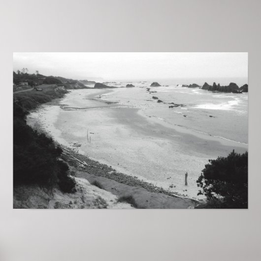 シールロック – ドゥオトン ポスター (正面)