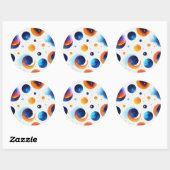 シール (シート)