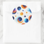 シール (バッグ)