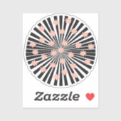 シール (シート)