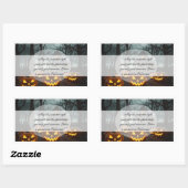 シール (シート)