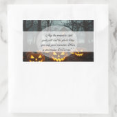 シール (バッグ)