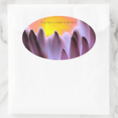 シール (バッグ)