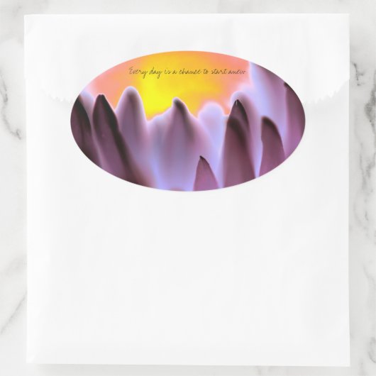 シール (バッグ)