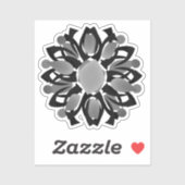 シール (シート)