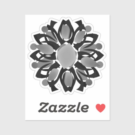 シール (シート)