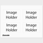 シール (シート)