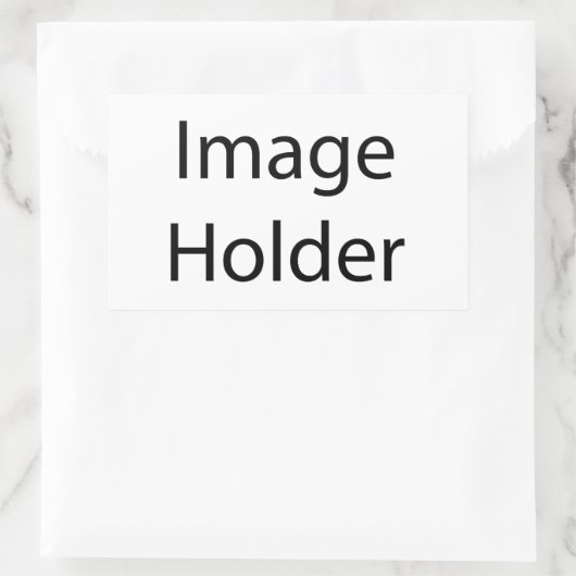 シール (バッグ)