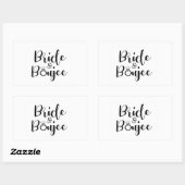 シール (シート)