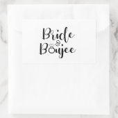 シール (バッグ)