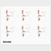 シール (シート)