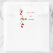 シール (バッグ)