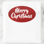 シール (バッグ)