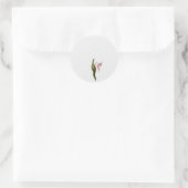 シール (バッグ)