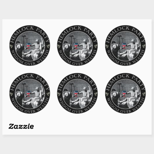 シール (シート)