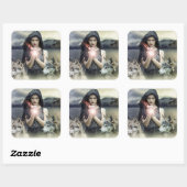 シール (シート)