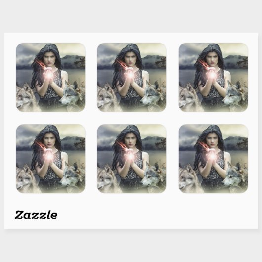 シール (シート)