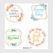 シール (シート)