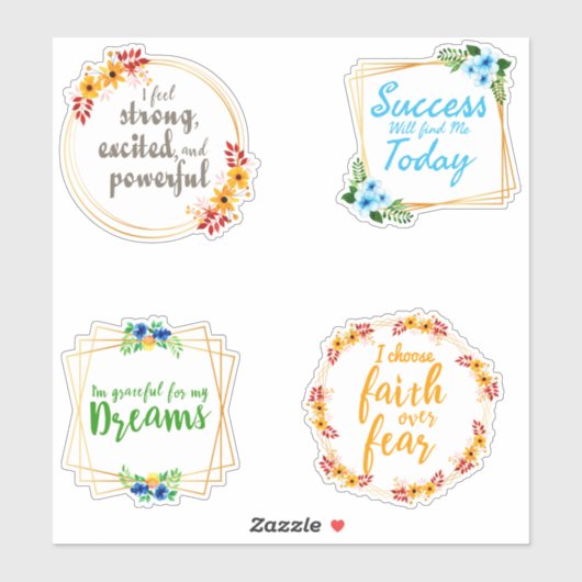 シール (シート)