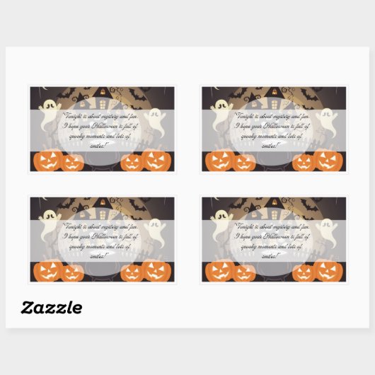 シール (シート)