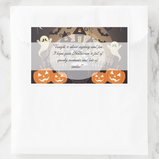 シール (バッグ)