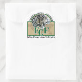 シール (バッグ)