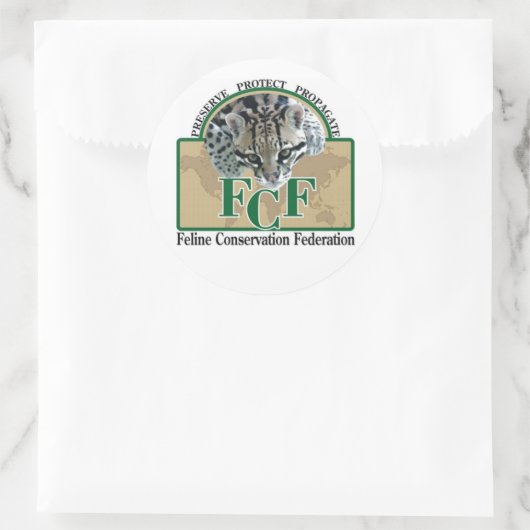 シール (バッグ)