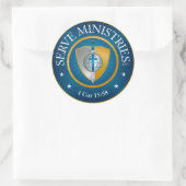 シール (バッグ)