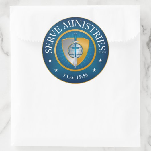 シール (バッグ)