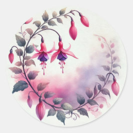 シール