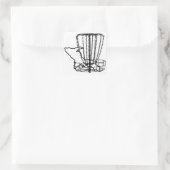 シール (バッグ)