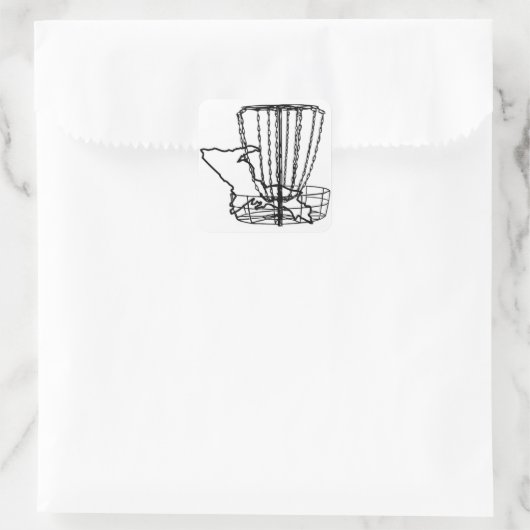 シール (バッグ)