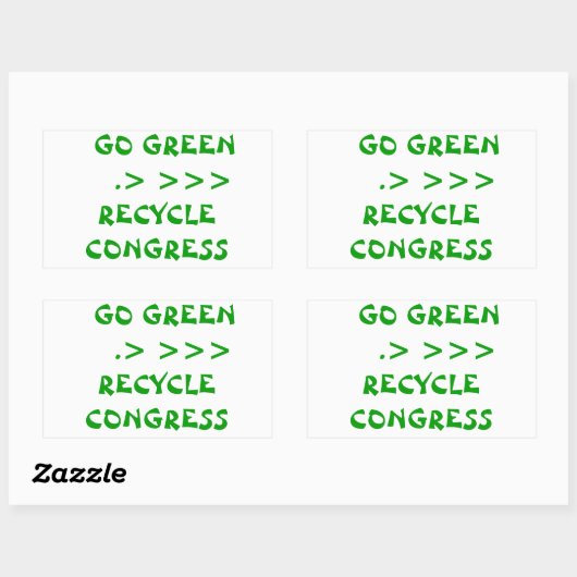 シール (シート)