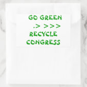 シール (バッグ)