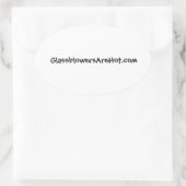 シール (バッグ)