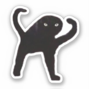  シール