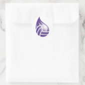 シール (バッグ)