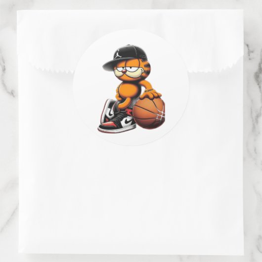 シール (バッグ)