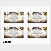 シール (シート)