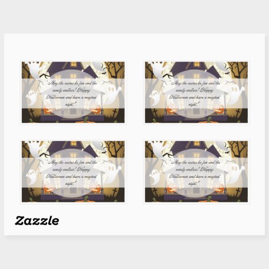 シール (シート)