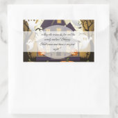 シール (バッグ)