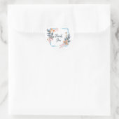 シール (バッグ)