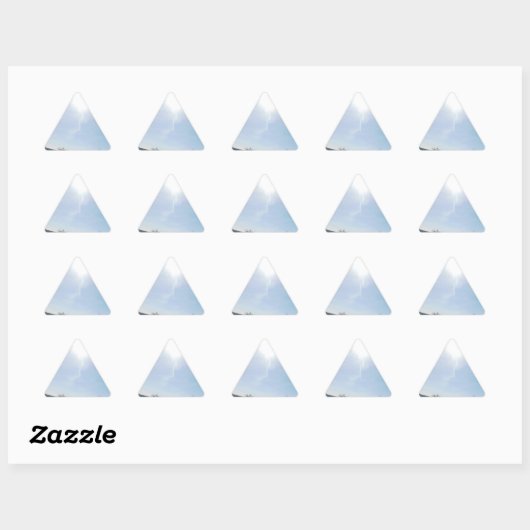 シール (シート)