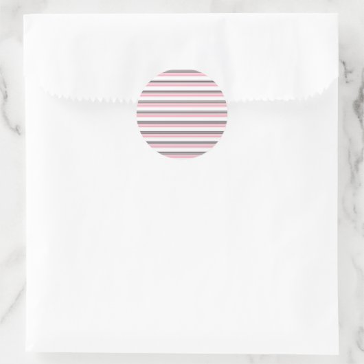 シール (バッグ)