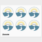 シール (シート)