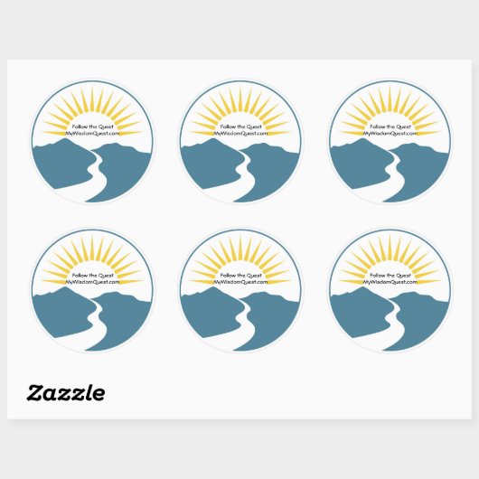 シール (シート)