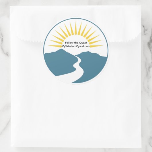 シール (バッグ)